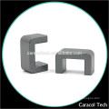 Netzteil 24Vdc weicher Magnet Zylinder Ferrit Uu16 Core mit Iso zertifiziert